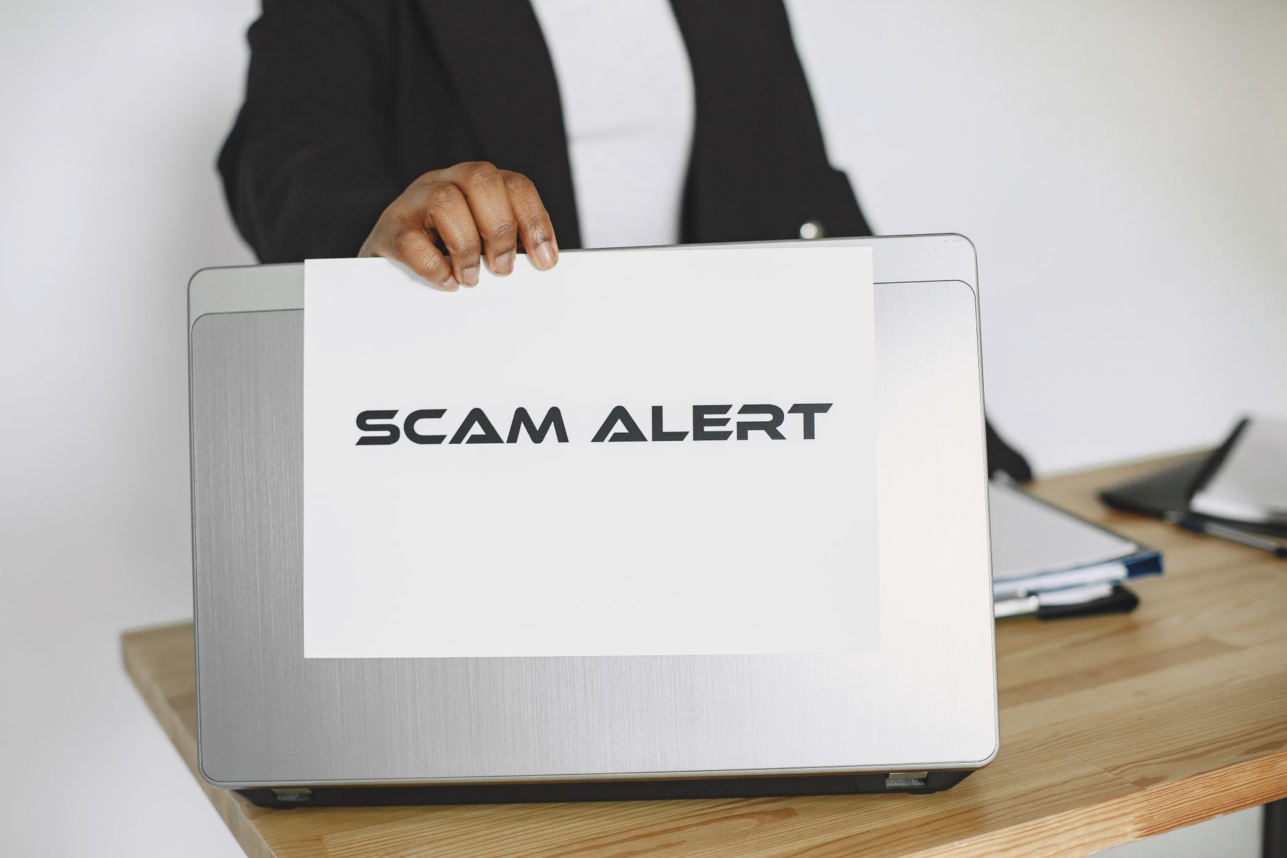 Contra Costa County email phishing data breach class action settlement