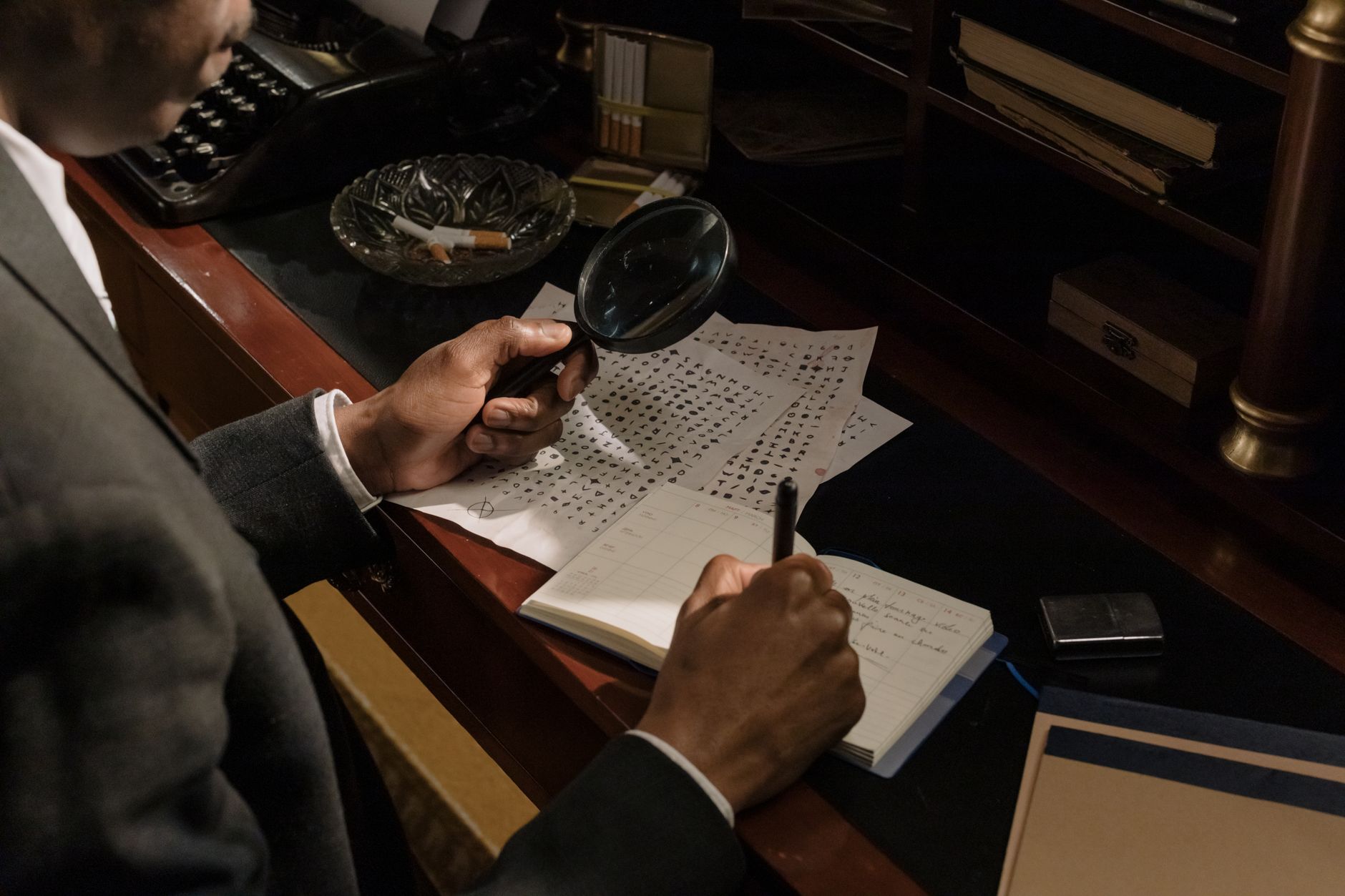 Corporate Espionage Class Actions 2026 Guide: eligibility, proof, and deadlines; Key Facts and Questions to Ask - Featured image
