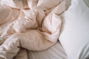 Cozy Earth discount pricing class action settlement $35 voucher