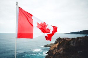 CRA My Account and GCKey privacy breach class action settlement