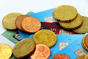 CUSO Financial Services data breach class action settlement