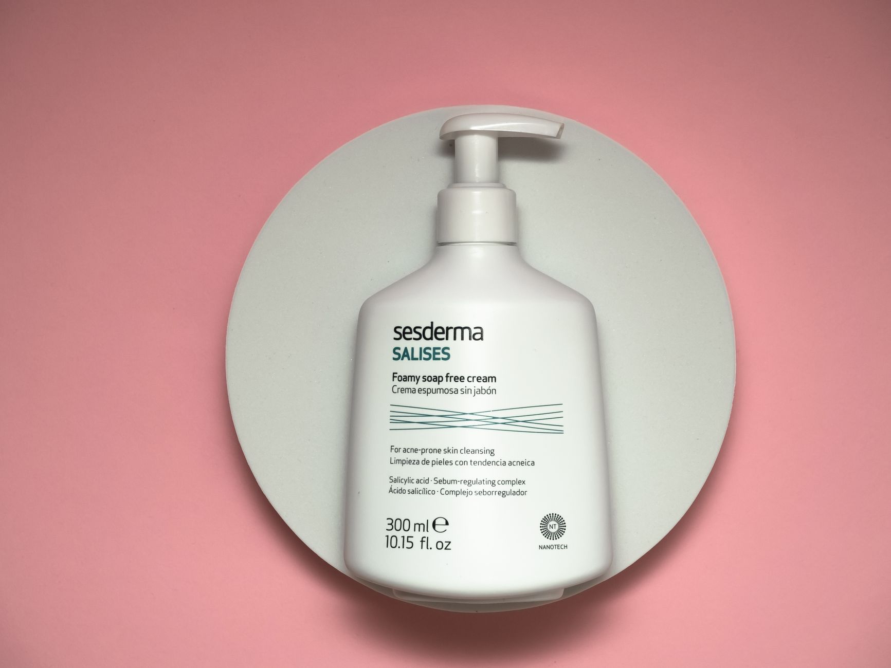 Differin benzoyl peroxide benzene settlement payments