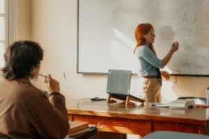 ESOP Class Actions September 2026 Update: What Changed, Why It Matters, and What to Watch Next - Featured image