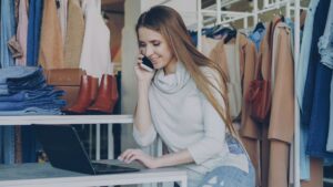 Fashion Nova $12 voucher deceptive pricing class action settlement