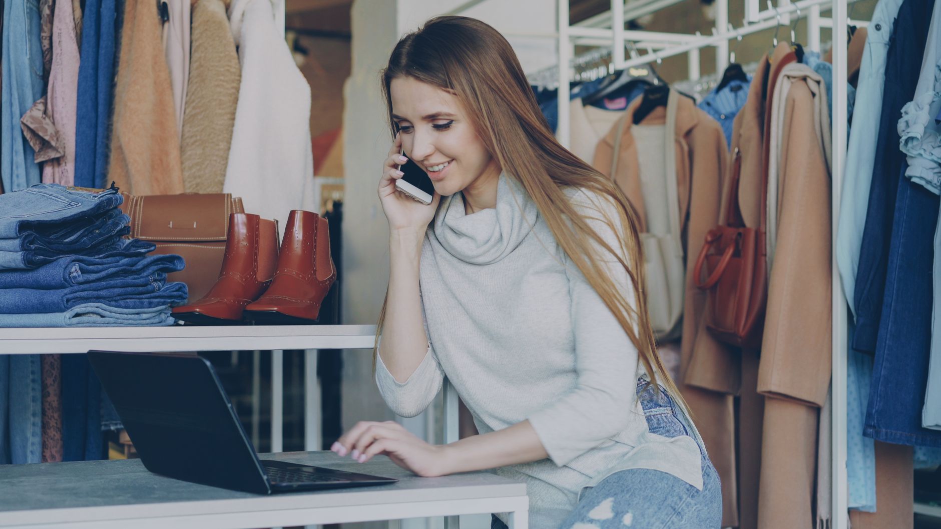Fashion Nova $12 voucher deceptive pricing class action settlement