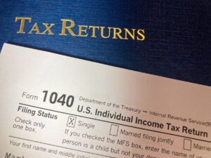 FTC Refund Programs September 2026 Update: What Changed, Why It Matters, and What to Watch Next - Featured image