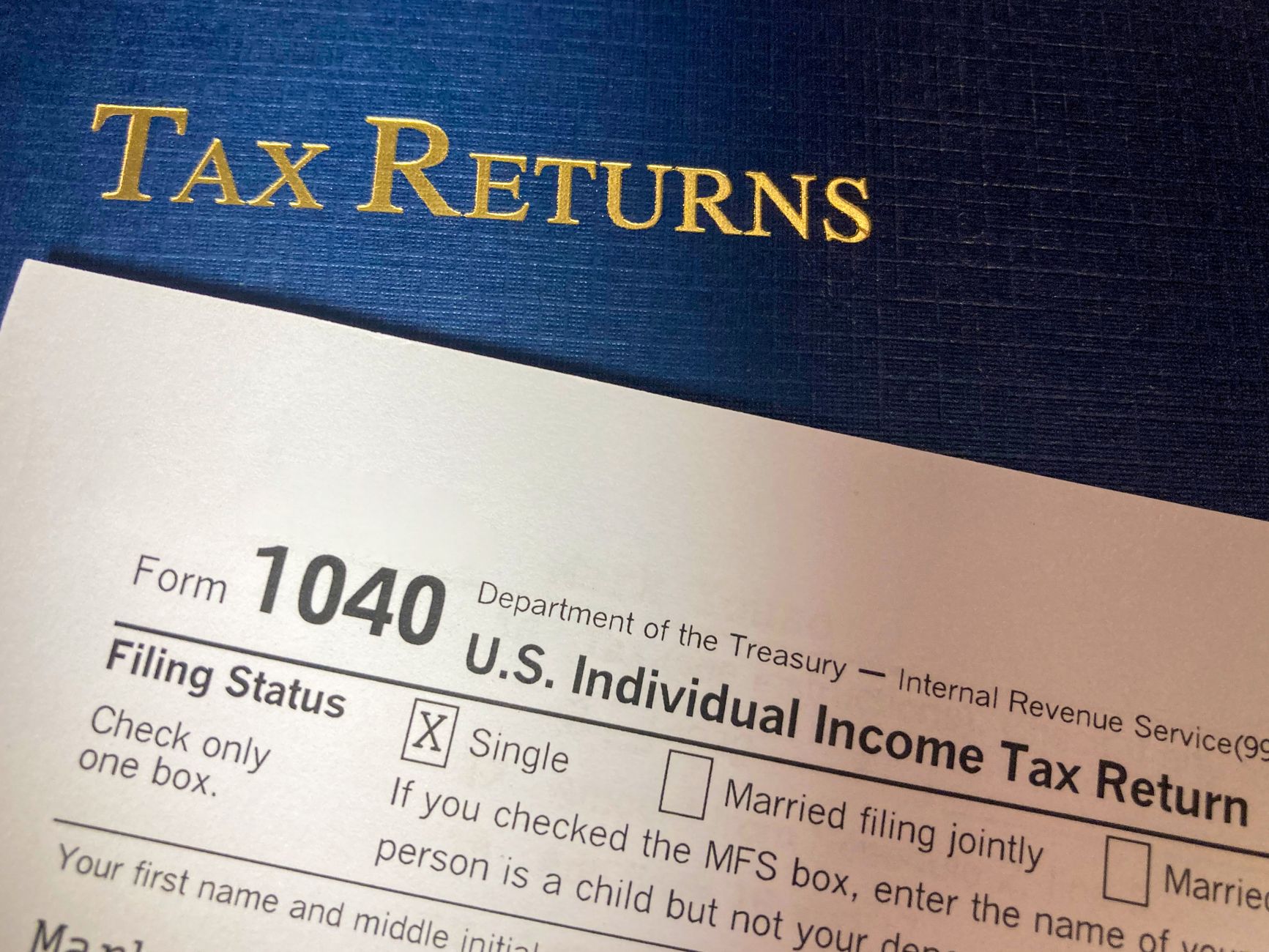 FTC Refund Programs September 2026 Update: What Changed, Why It Matters, and What to Watch Next - Featured image