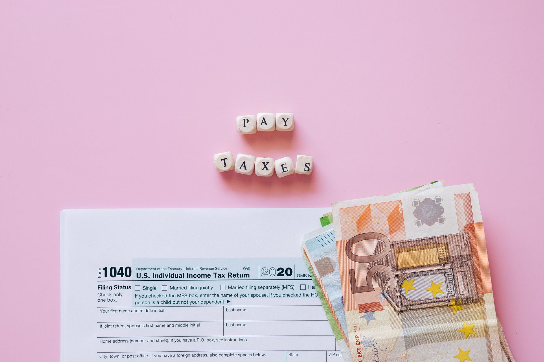 FTC Refunds and Recovery Services: What to Check Before Signing an Agreement - Featured image