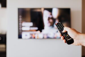 fuboTV VPPA video privacy settlement payments
