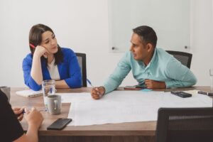 GeoTek employee data breach class action settlement