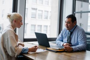 Hire Velocity data breach class action settlement