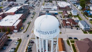Indiana class receives $250 million from Meta settlement - Featured image