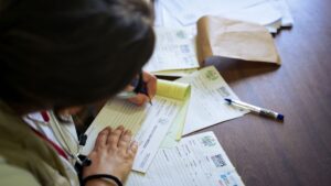 IOD Datavant Pennsylvania medical records fee class action settlement