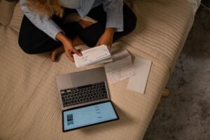 LifeMD and RexMD privacy settlement payments - Featured image