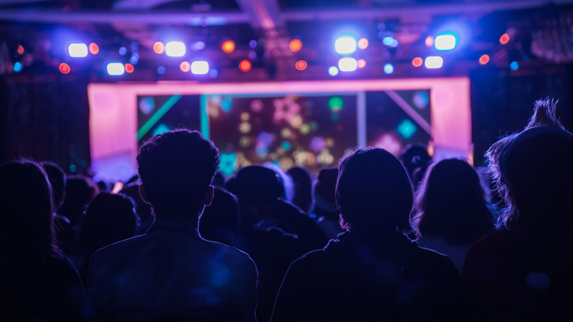 Moodswings Mesmerica ticket service charge class action settlement