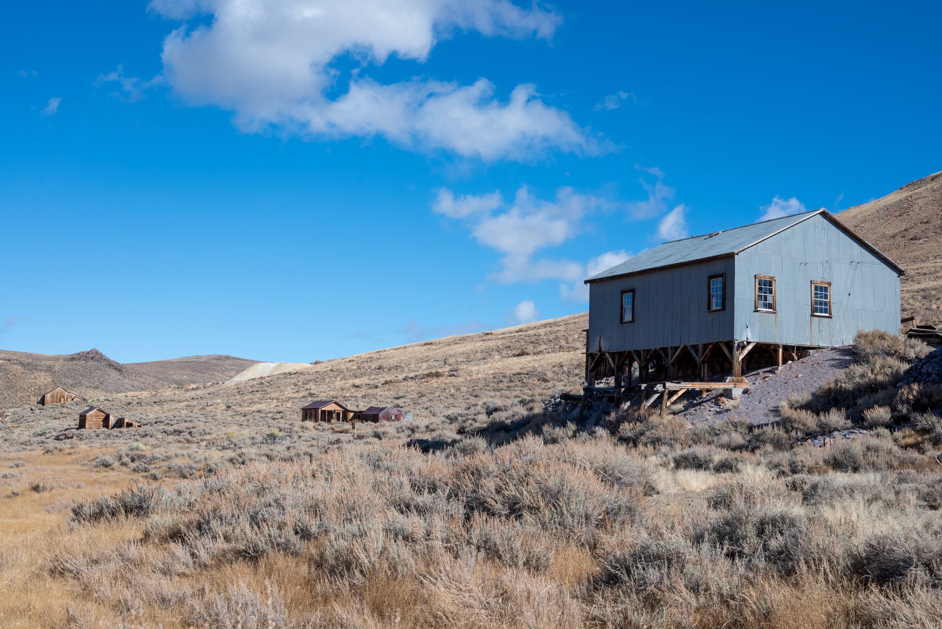 Nevada receives allocation from Meta social media addiction settlement - Featured image