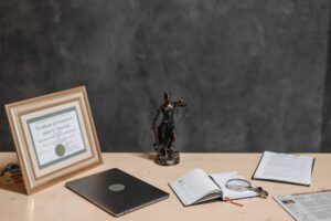 Olinsky and Associates law firm data breach settlement