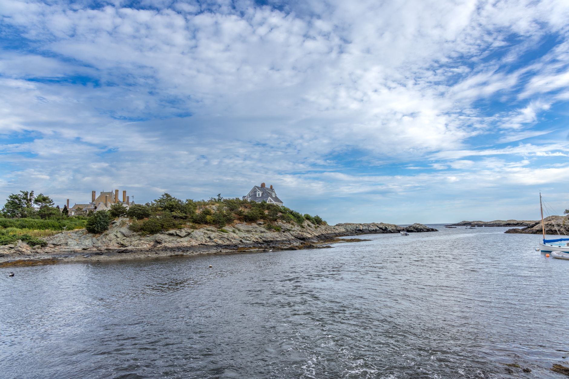 Rhode Island property owners sue state over Taylor Swift tax - Featured image