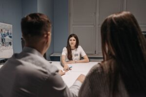 San Diego Fertility Center and Ivy Fertility pixel tracking settlement payments