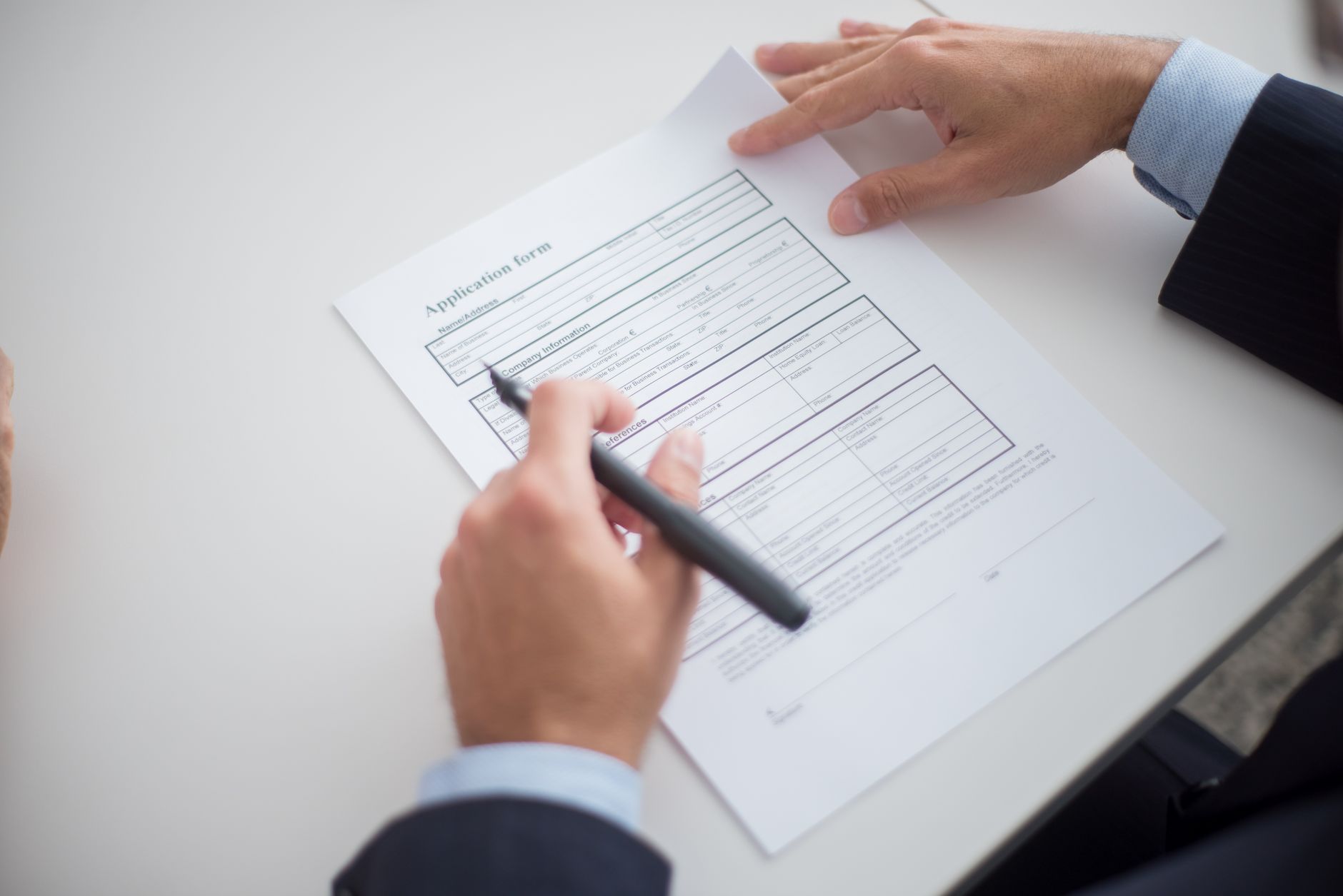 Schenker FCRA background check class action settlement