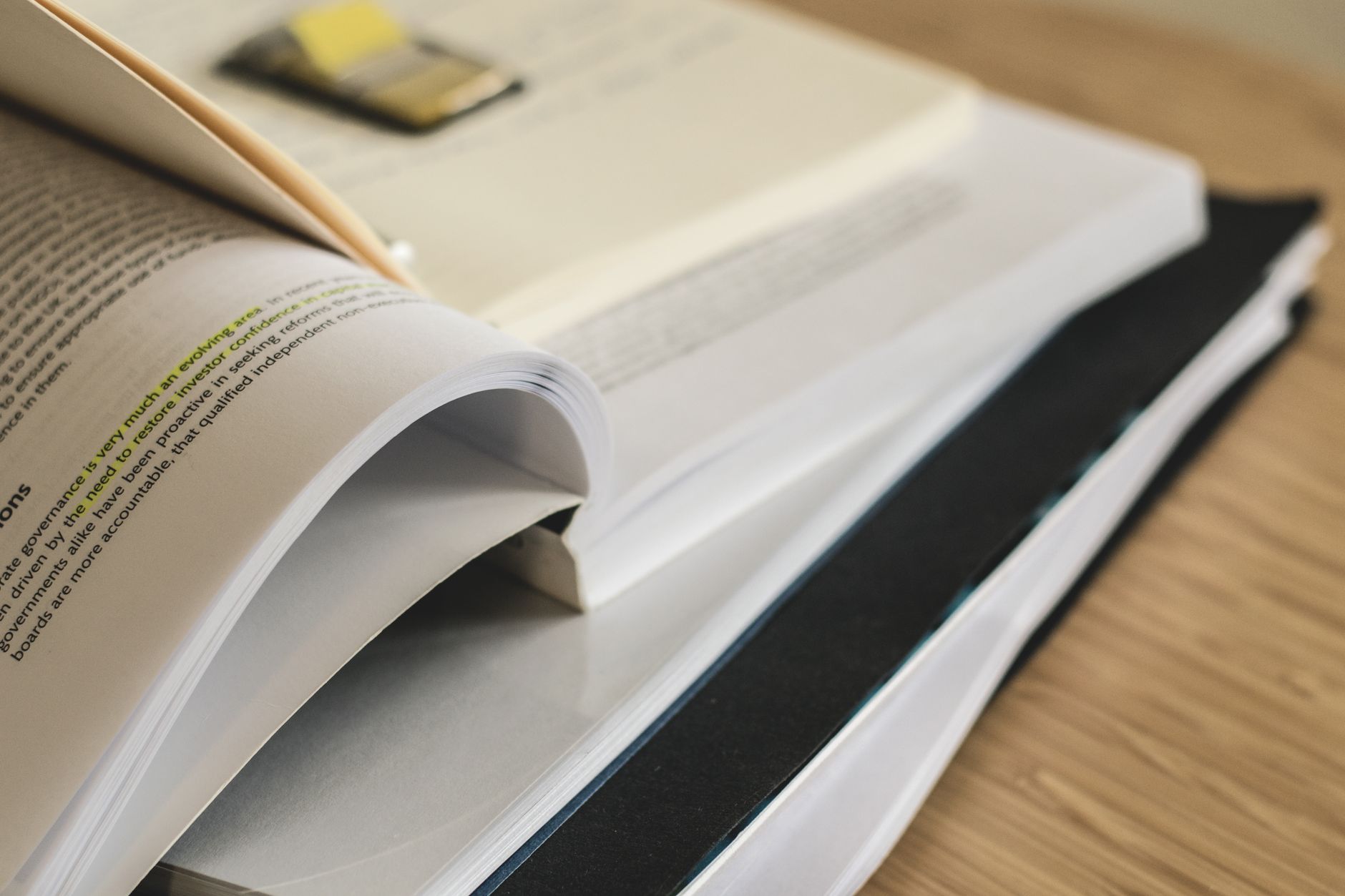 Scribd Washington job posting pay transparency settlement