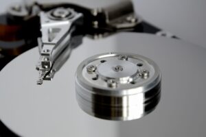 Seagate $175 million securities settlement