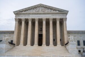 September 2026 federal MDL statistics report on pending mass tort cases