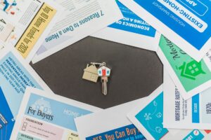 SitusAMC data breach class action settlement
