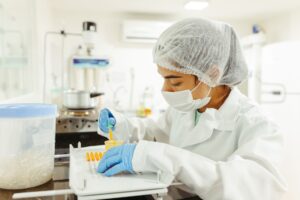 Spectrum Pharmaceuticals SPPI securities class action settlement