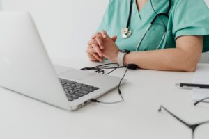 Sutter Health Analytics patient portal privacy settlement payments