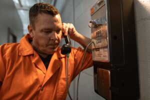 Telmate ViaPath data breach class action settlement