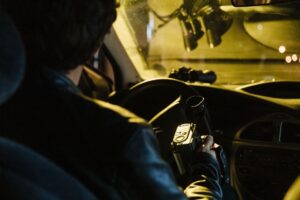 Thinkware Super Night Vision dash cam class action settlement