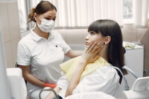 Twin Cities Pain Clinic data breach class action settlement