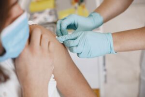Vaccine Injury Litigation September 2026 Update: What Changed, Why It Matters, and What to Watch Next - Featured image