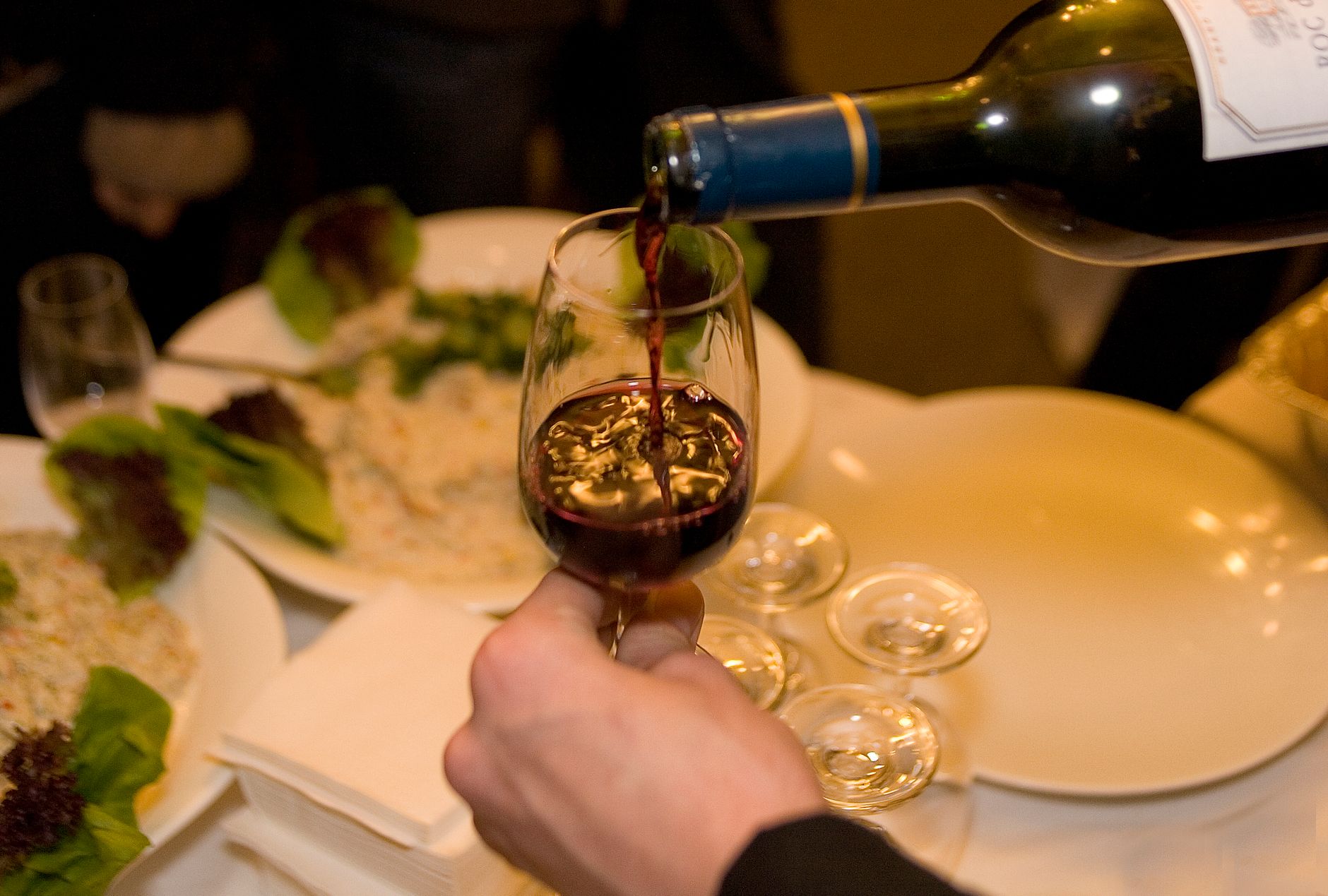 Vintage Wine Estates VWE securities class action settlement