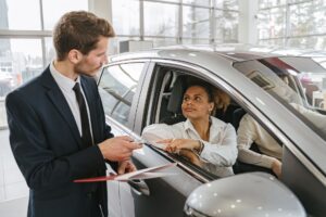 What Is New With Auto Safety Class Actions in September 2026? Latest court filings and settlement notices and Key Takeaways - Featured image