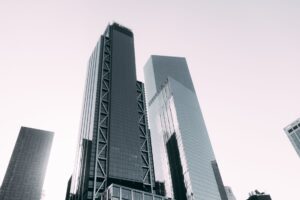 What Is New With Corporate Espionage Class Actions in September 2026? Latest court filings and settlement notices and Key Takeaways - Featured image