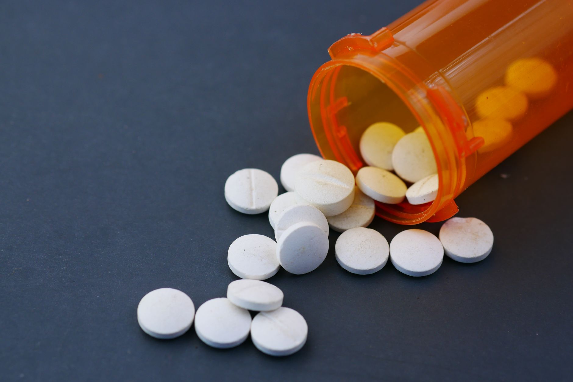 What Is New With Drug Injury Litigation in September 2026? Latest court filings and settlement notices and Key Takeaways - Featured image