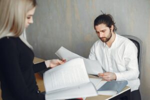 What Is New With Employee Benefits Class Actions in September 2026? Latest court filings and settlement notices and Key Takeaways - Featured image