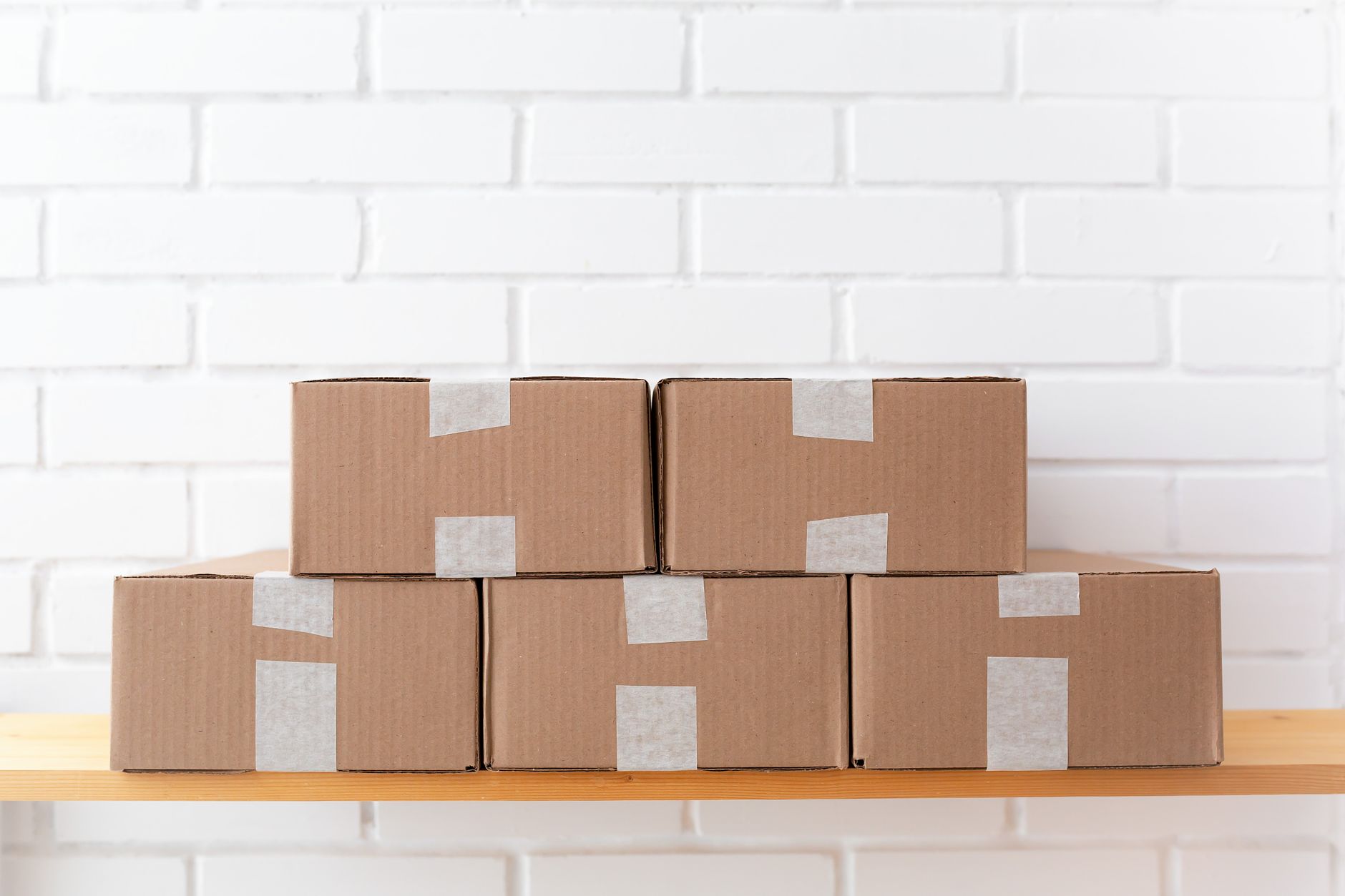 Amazon UK third-party seller collective action