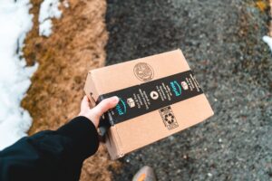 Amazon Prime Refund Expansion: Who May Receive Automatic Payments Starting October 2026 - Featured image