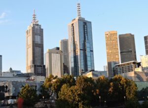 ANZ Loses $117 Million Insurance Fight Over Class Action Settlements - Featured image