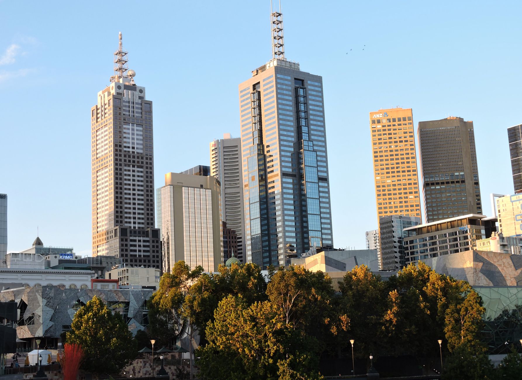 ANZ Loses $117 Million Insurance Fight Over Class Action Settlements - Featured image