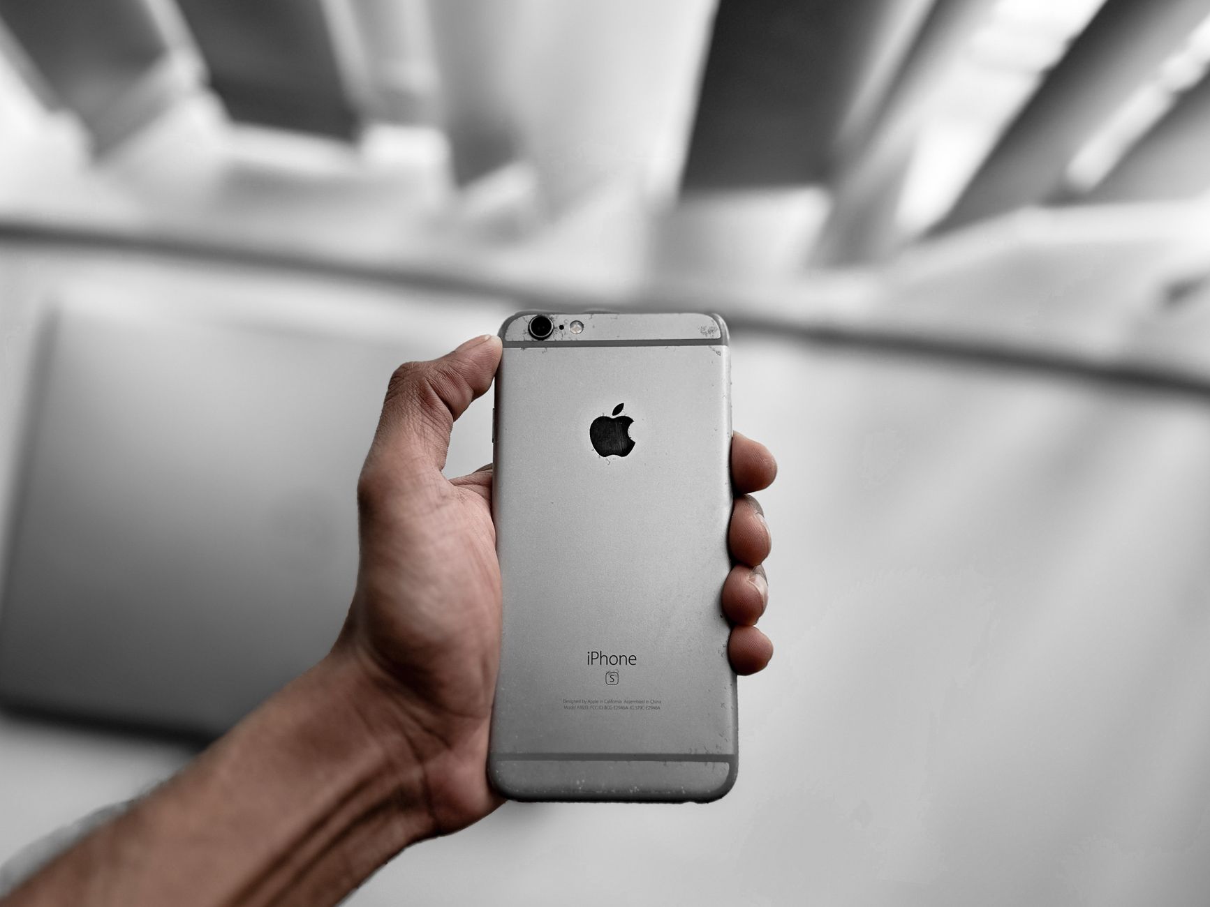 Apple Smartphone AI Settlement: Eligible Purchase Dates, Ownership Evidence, and the December 2026 Claim Deadline - Featured image
