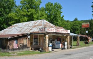 Arkansas receives portion of $17 billion Meta enforcement settlement - Featured image