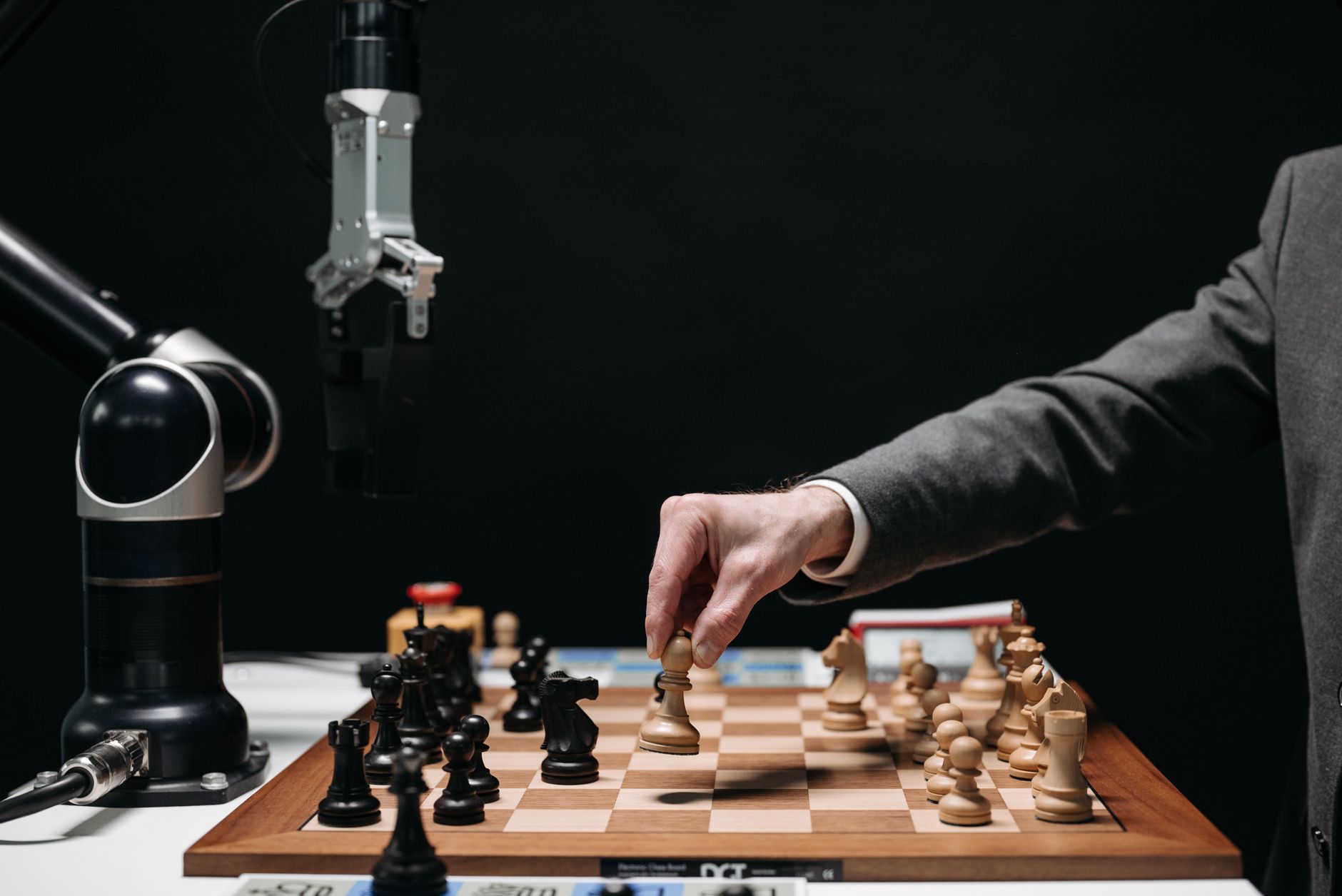 Artificial Intelligence Class Actions 2026 Guide: eligibility, proof, and deadlines; Key Facts and Questions to Ask - Featured image
