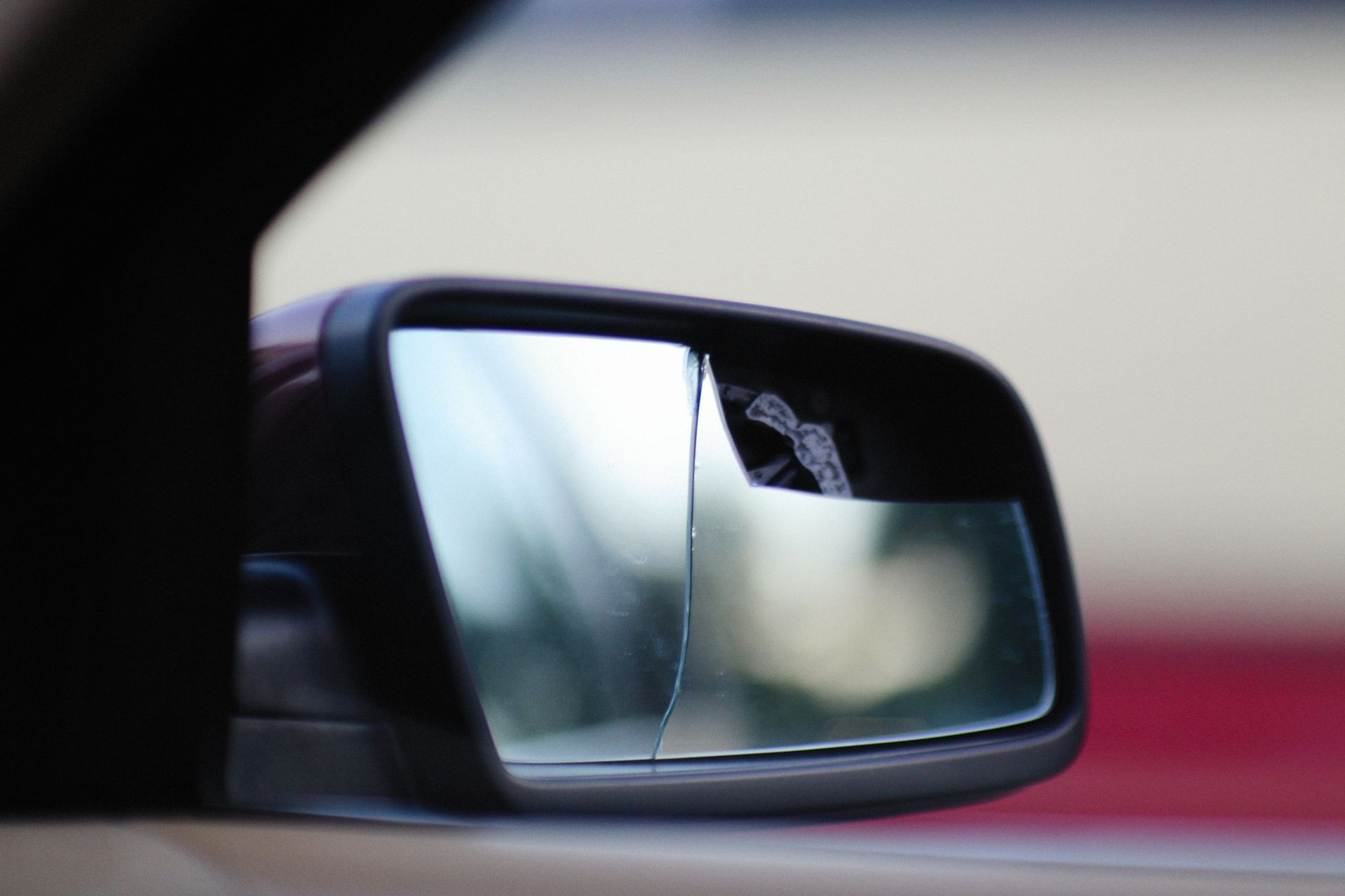 Auto Defect Class Actions 2026 Guide: eligibility, proof, and deadlines; Key Facts and Questions to Ask - Featured image
