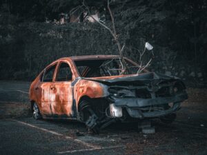 Auto Defect Class Actions FAQ for October 2026: Source-Checked Answers to Common Questions - Featured image