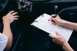 Auto Insurance Class Actions October 2026 Update: What Changed, Why It Matters, and What to Watch Next - Featured image