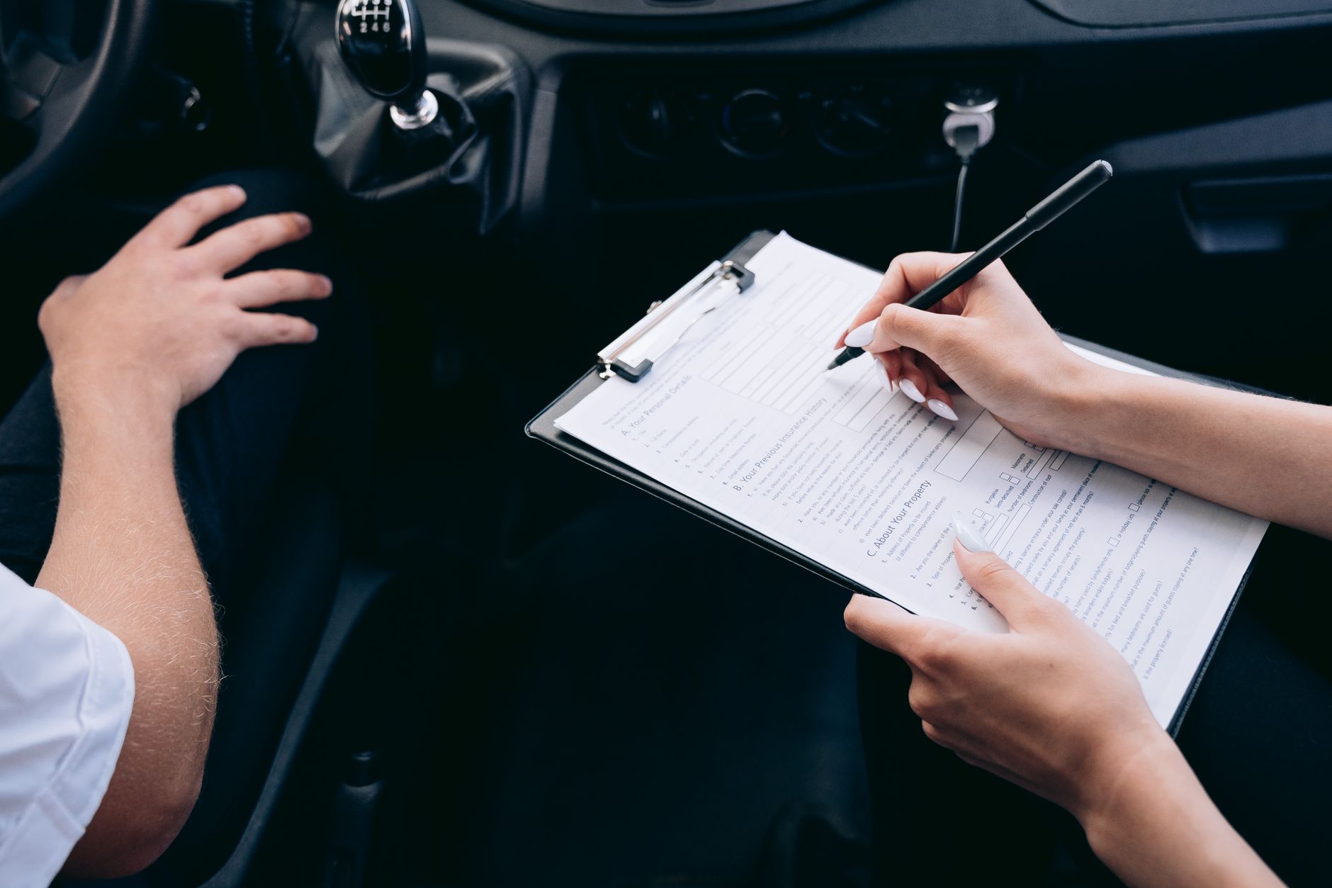 Auto Insurance Class Actions October 2026 Update: What Changed, Why It Matters, and What to Watch Next - Featured image